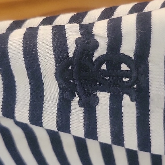 Designee t-shirt - Picture 3 of 4